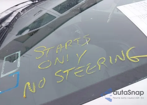 2009 Chevrolet Malibu Lt из США, поврежденный, VIN 1G1ZH57B49F170045